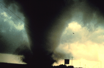 DimmitTornado_copyright_Diane_Douglas.JPG