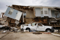 Katrina_Damage_copyright_Diane_Douglas.JPG